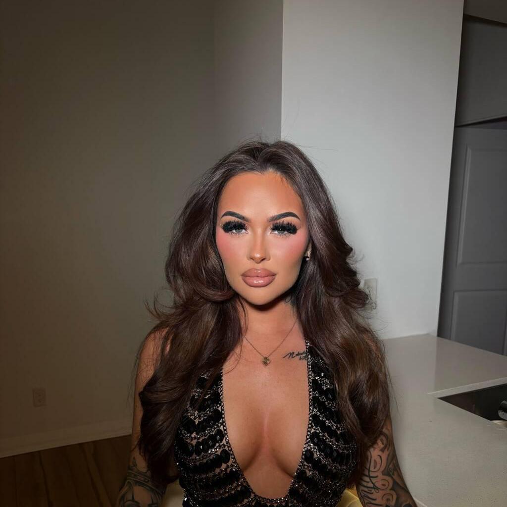 
                        Aimy Haze
                     is Female Escorts. | Regina | Saskatchewan | Canada | canadapleasure.com 