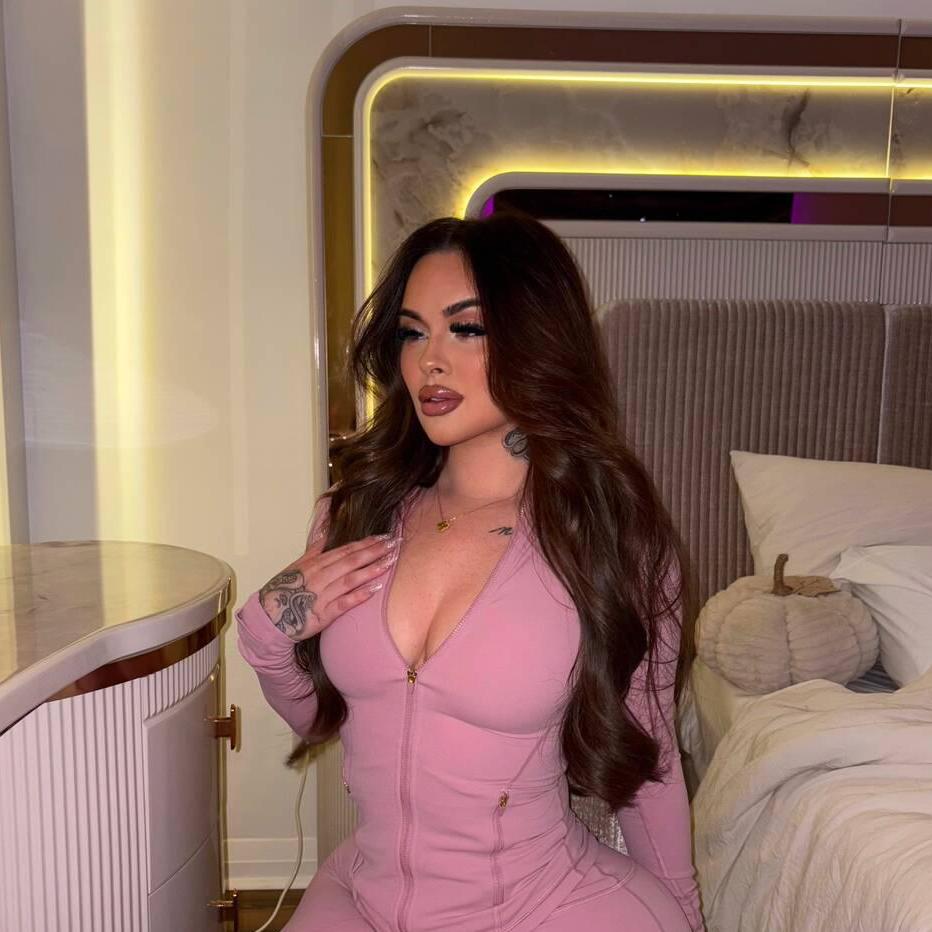 
                        Aimy Haze
                     is Female Escorts. | Regina | Saskatchewan | Canada | canadapleasure.com 