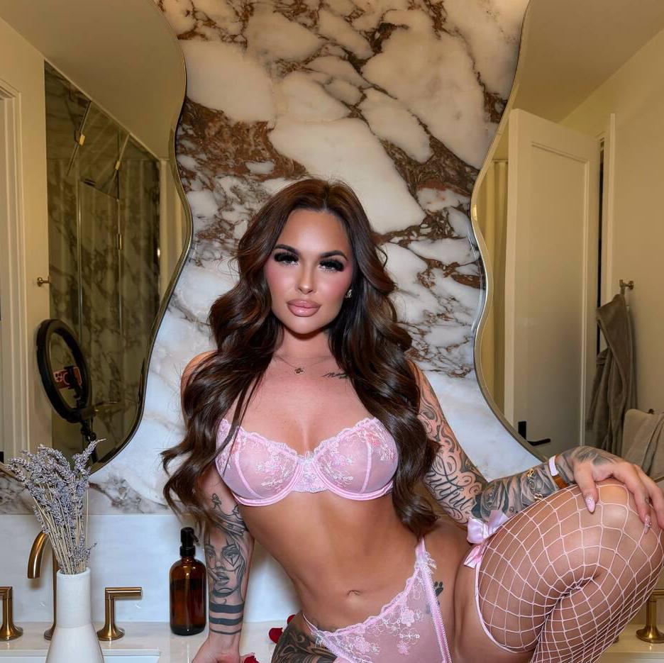 
                        Aimy Haze
                     is Female Escorts. | Saskatoon | Saskatchewan | Canada | canadapleasure.com 