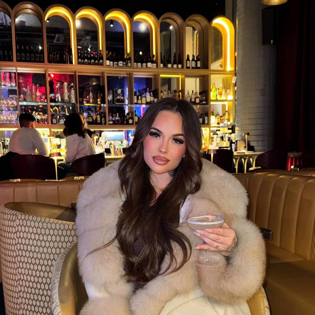 
                        Aimy Haze
                     is Female Escorts. | Saskatoon | Saskatchewan | Canada | canadapleasure.com 