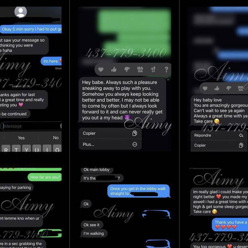 
                        Aimy Haze
                     is Female Escorts. | Saskatoon | Saskatchewan | Canada | canadapleasure.com 