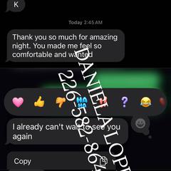 
                        therealdani01 OF
                     is Female Escorts. | Yukon | Yukon | Canada | canadapleasure.com 