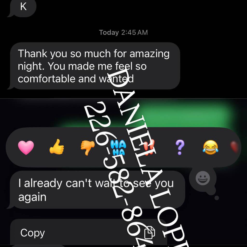 
                        therealdani01 OF
                     is Female Escorts. | Yukon | Yukon | Canada | canadapleasure.com 