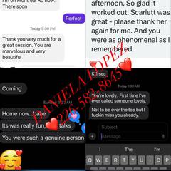 
                        therealdani01 OF
                     is Female Escorts. | Yukon | Yukon | Canada | canadapleasure.com 