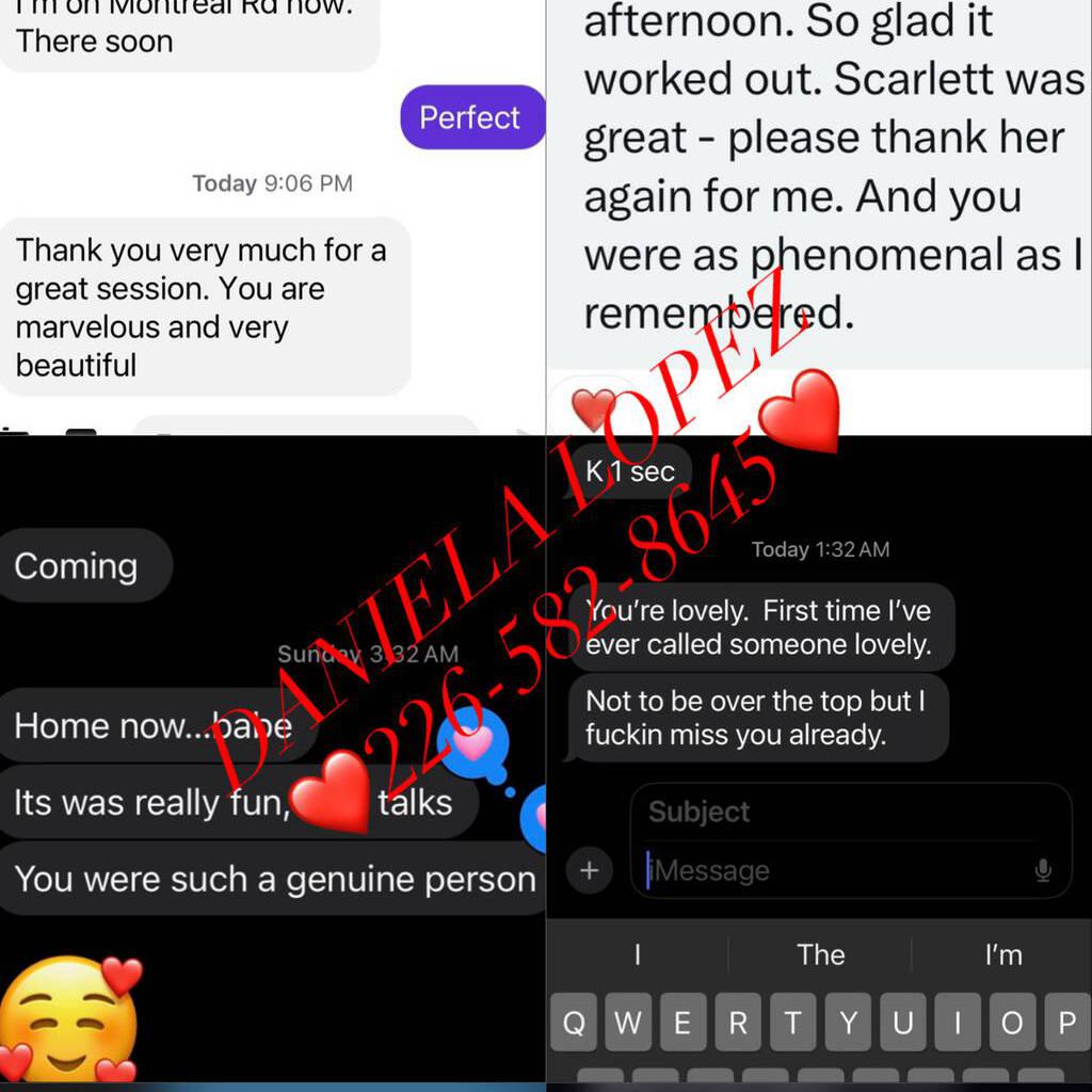 
                        therealdani01 OF
                     is Female Escorts. | Yukon | Yukon | Canada | canadapleasure.com 