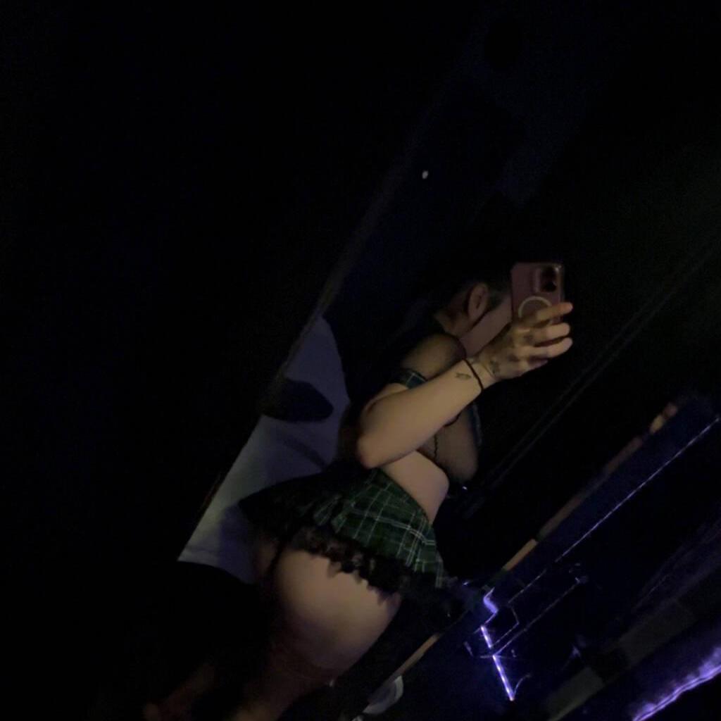 
                        therealdani01 OF
                     is Female Escorts. | Yukon | Yukon | Canada | canadapleasure.com 