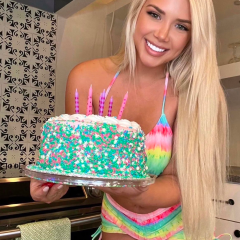 Carol is Female Escorts. | Skeena | British Columbia | Canada | canadapleasure.com 