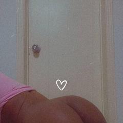 
                        ALICIA
                     is Female Escorts. | Toronto | Ontario | Canada | canadapleasure.com 