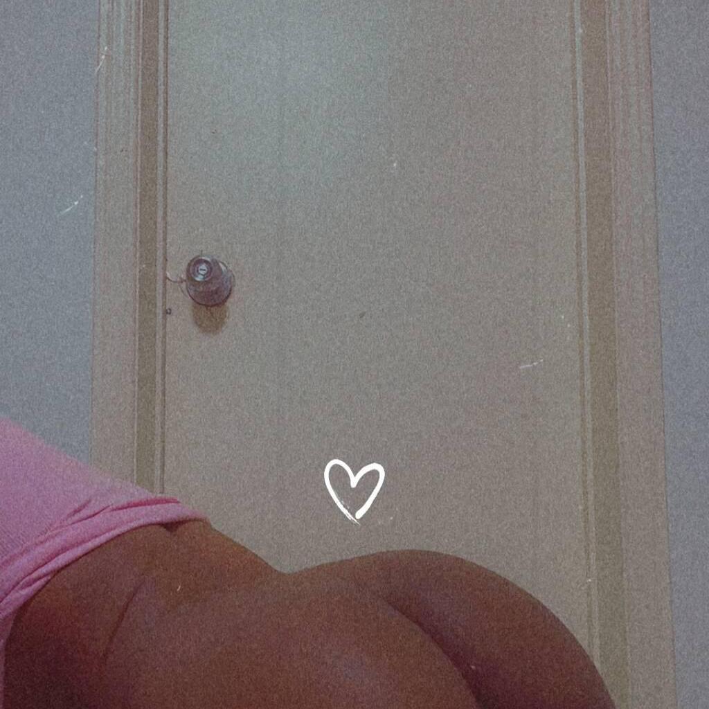 
                        ALICIA
                     is Female Escorts. | Toronto | Ontario | Canada | canadapleasure.com 