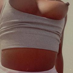 
                        ALICIA
                     is Female Escorts. | Toronto | Ontario | Canada | canadapleasure.com 