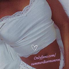 
                        ALICIA
                     is Female Escorts. | Toronto | Ontario | Canada | canadapleasure.com 