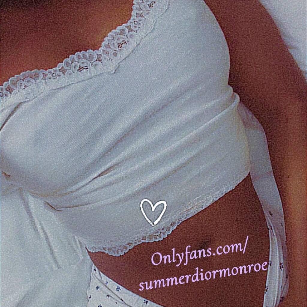 
                        ALICIA
                     is Female Escorts. | Toronto | Ontario | Canada | canadapleasure.com 