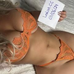 
                        Vivian
                     is Female Escorts. | Toronto | Ontario | Canada | canadapleasure.com 