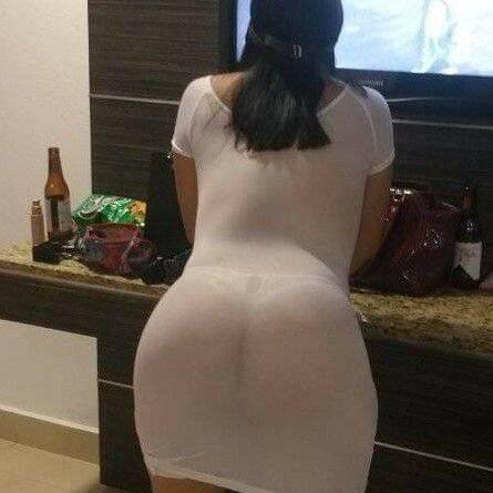 
                        GISNA KENNEDY 401
                     is Female Escorts. | Toronto | Ontario | Canada | canadapleasure.com 