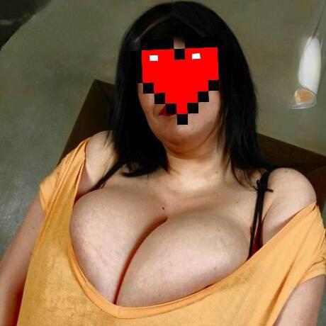 
                        GISNA KENNEDY 401
                     is Female Escorts. | Toronto | Ontario | Canada | canadapleasure.com 