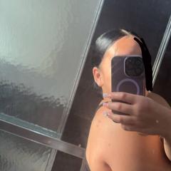 
                        Angel
                     is Female Escorts. | Toronto | Ontario | Canada | canadapleasure.com 