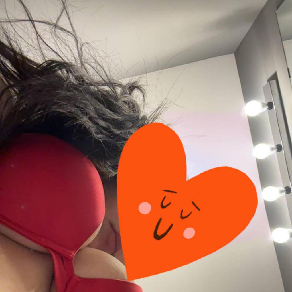 
                        Angel
                     is Female Escorts. | Toronto | Ontario | Canada | canadapleasure.com 