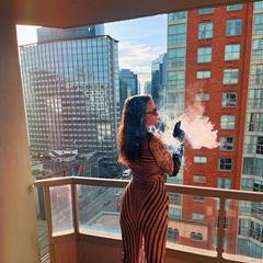 
                        Rabbit
                     is Female Escorts. | Vancouver | British Columbia | Canada | canadapleasure.com 