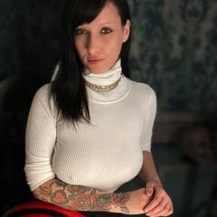 
                        Rabbit
                     is Female Escorts. | Vancouver | British Columbia | Canada | canadapleasure.com 