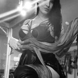 
                        Rabbit
                     is Female Escorts. | Vancouver | British Columbia | Canada | canadapleasure.com 