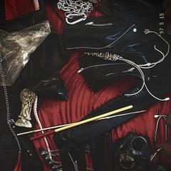 
                        Rabbit
                     is Female Escorts. | Vancouver | British Columbia | Canada | canadapleasure.com 