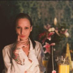 
                        Rabbit
                     is Female Escorts. | Vancouver | British Columbia | Canada | canadapleasure.com 