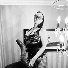 
                        Rabbit
                     is Female Escorts. | Vancouver | British Columbia | Canada | canadapleasure.com 