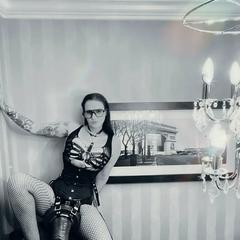 
                        Rabbit
                     is Female Escorts. | Vancouver | British Columbia | Canada | canadapleasure.com 