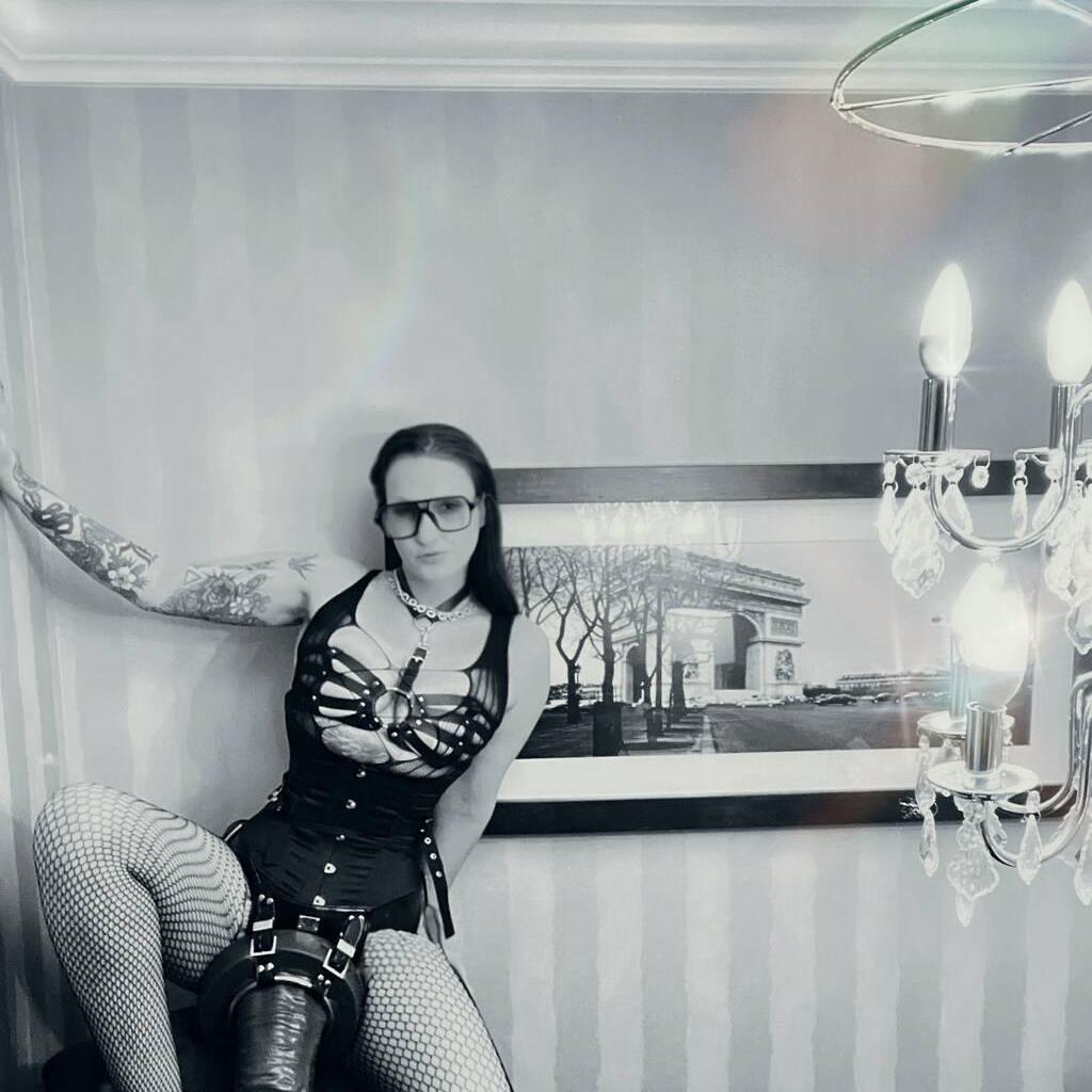 
                        Rabbit
                     is Female Escorts. | Vancouver | British Columbia | Canada | canadapleasure.com 