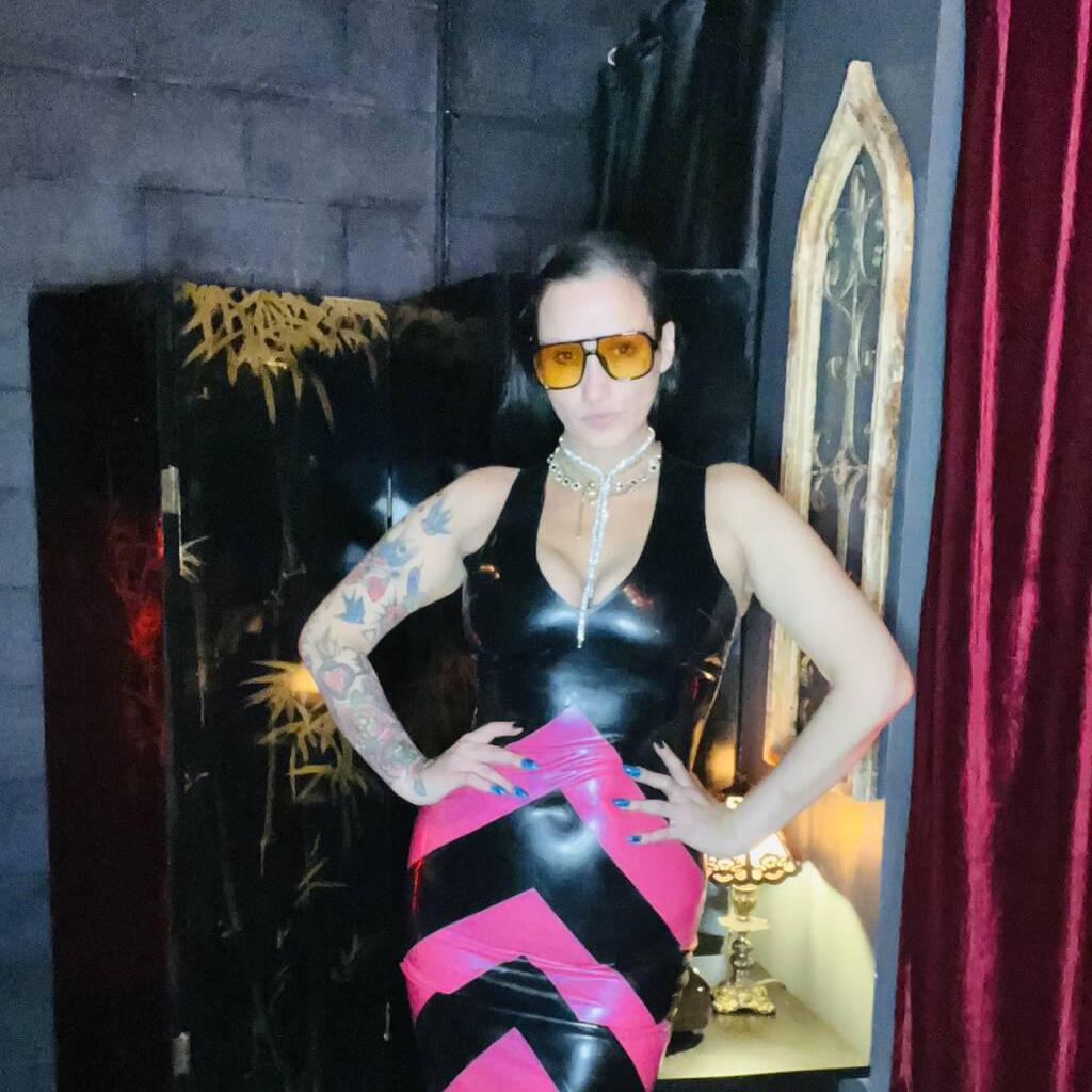 
                        Rabbit
                     is Female Escorts. | Vancouver | British Columbia | Canada | canadapleasure.com 