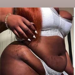 
                        Keysha
                     is Female Escorts. | Montreal | Quebec | Canada | canadapleasure.com 