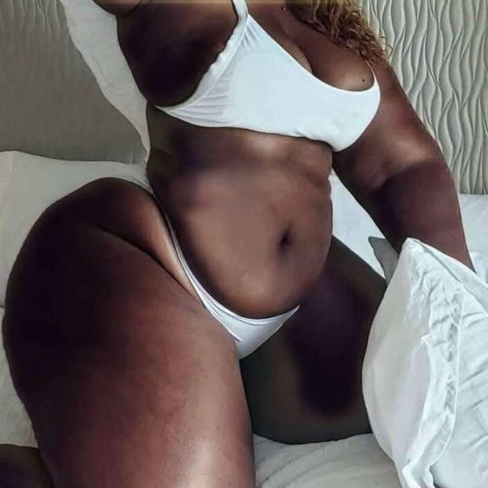 
                        Keysha
                     is Female Escorts. | Montreal | Quebec | Canada | canadapleasure.com 