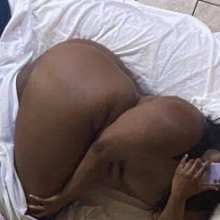 
                        Keysha
                     is Female Escorts. | Montreal | Quebec | Canada | canadapleasure.com 