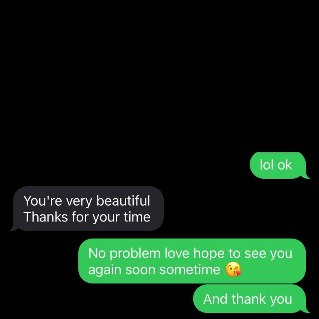 
                        Angela
                     is Female Escorts. | Montreal | Quebec | Canada | canadapleasure.com 