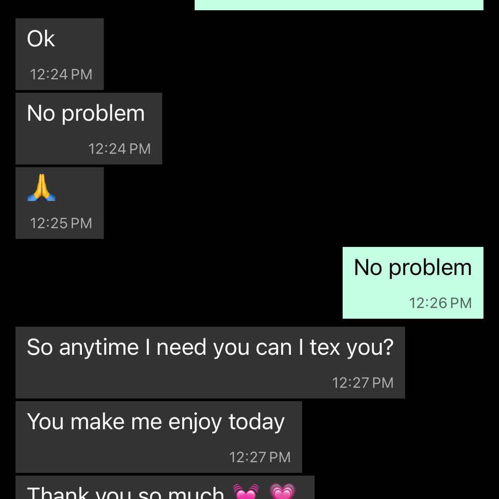 
                        Angela
                     is Female Escorts. | Montreal | Quebec | Canada | canadapleasure.com 