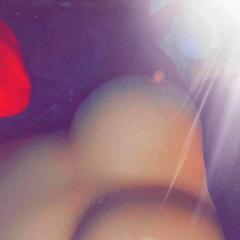 
                        jessica
                     is Female Escorts. | Ottawa | Ontario | Canada | canadapleasure.com 