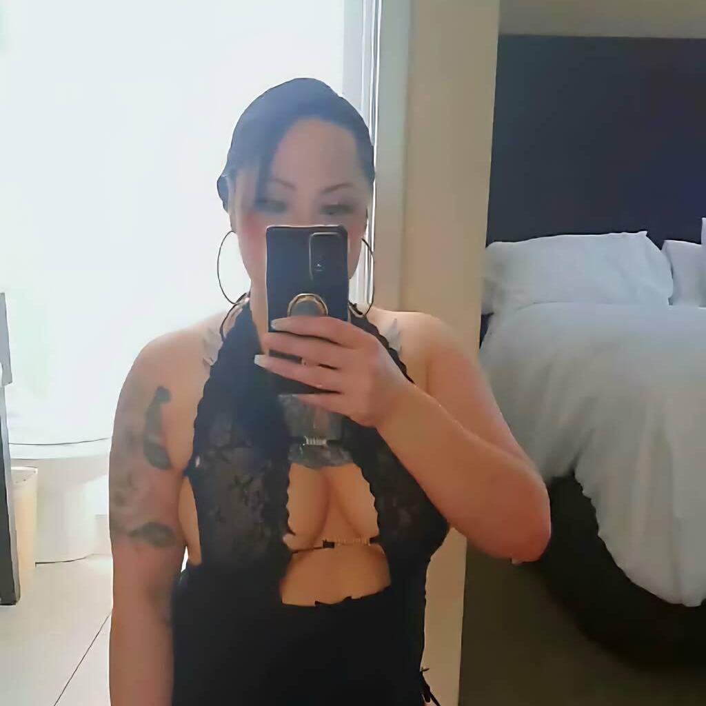 
                        jessica
                     is Female Escorts. | Ottawa | Ontario | Canada | canadapleasure.com 