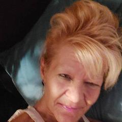 
                        Shelley Amos
                     is Female Escorts. | Edmonton | Alberta | Canada | canadapleasure.com 