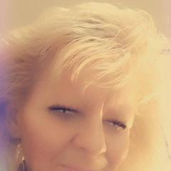 
                        Shelley Amos
                     is Female Escorts. | Edmonton | Alberta | Canada | canadapleasure.com 