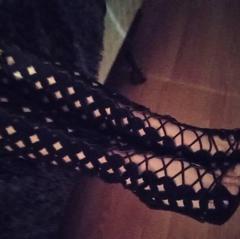 
                        Shelley Amos
                     is Female Escorts. | Edmonton | Alberta | Canada | canadapleasure.com 