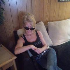 
                        Shelley Amos
                     is Female Escorts. | Edmonton | Alberta | Canada | canadapleasure.com 