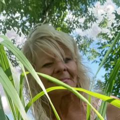 
                        Shelley Amos
                     is Female Escorts. | Edmonton | Alberta | Canada | canadapleasure.com 