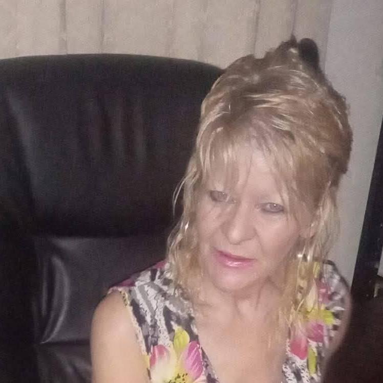 
                        Shelley Amos
                     is Female Escorts. | Edmonton | Alberta | Canada | canadapleasure.com 