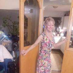 
                        Shelley Amos
                     is Female Escorts. | Edmonton | Alberta | Canada | canadapleasure.com 