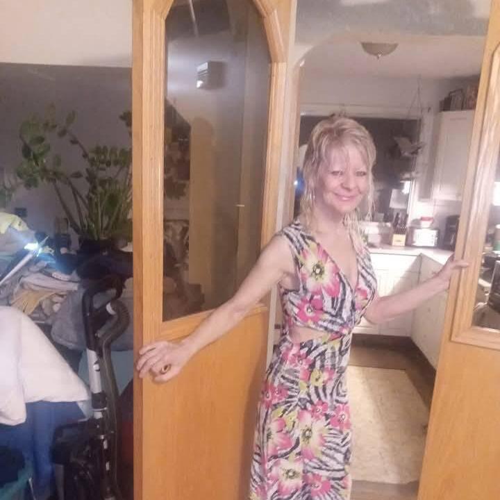 
                        Shelley Amos
                     is Female Escorts. | Edmonton | Alberta | Canada | canadapleasure.com 