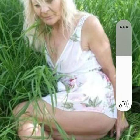 
                        Shelley Amos
                     is Female Escorts. | Edmonton | Alberta | Canada | canadapleasure.com 