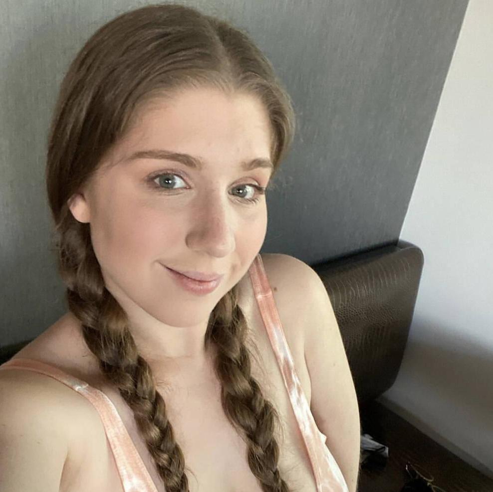 
                        Grace
                     is Female Escorts. | Grande Prairie | Alberta | Canada | canadapleasure.com 