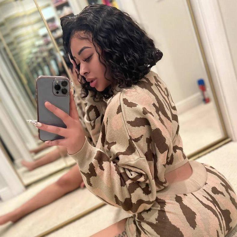 
                        Whitenorah
                     is Female Escorts. | Abbotsford | British Columbia | Canada | canadapleasure.com 