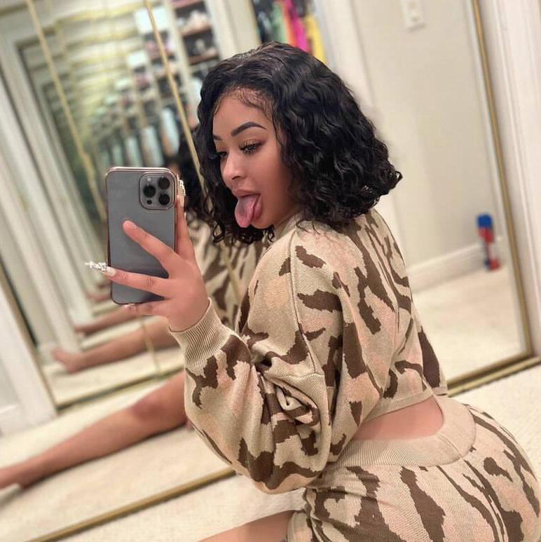 
                        Whitenorah
                     is Female Escorts. | Abbotsford | British Columbia | Canada | canadapleasure.com 