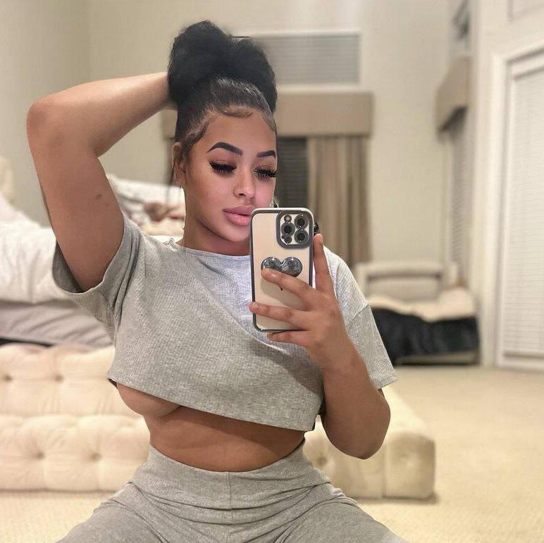 
                        Whitenorah
                     is Female Escorts. | Abbotsford | British Columbia | Canada | canadapleasure.com 